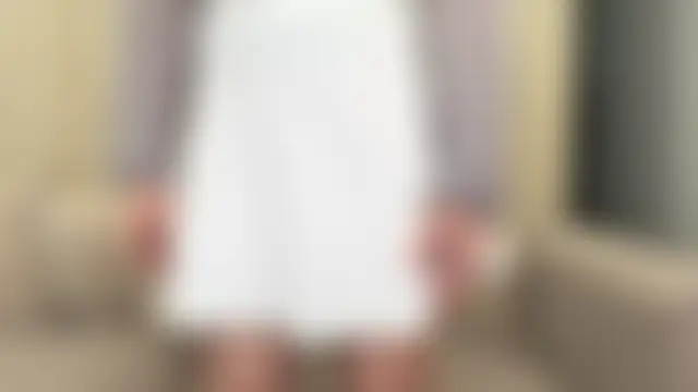 ShySchoolGirl: онлайн-чат