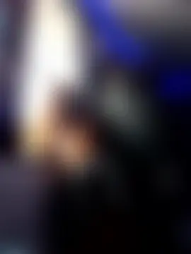 Latina_sexy1: онлайн-чат