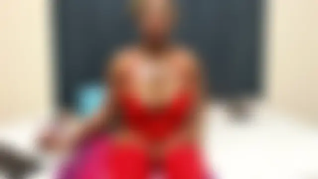 sexy_boobs97: δωμάτιο απευθείας συνομιλίας