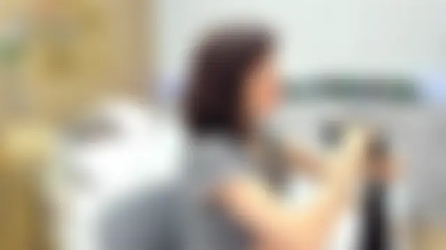 Maria_Gold: δωμάτιο απευθείας συνομιλίας