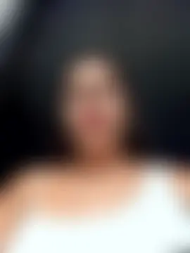 Latina_sexy1: δωμάτιο απευθείας συνομιλίας