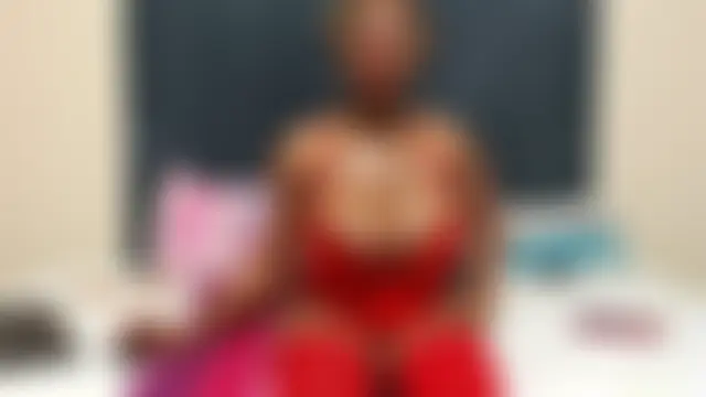 sexy_boobs97 Live chatroom