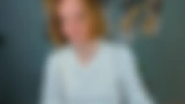 LilianSwall's Live Chat Room