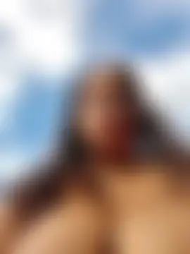 You-sexy-starr Chat Room in diretta