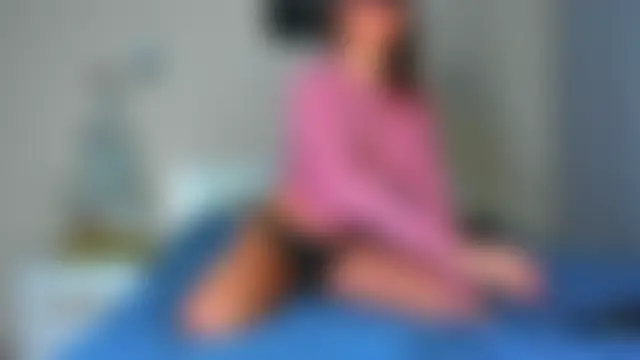 MadinaBrown – Naživo chatovacia miestnosť