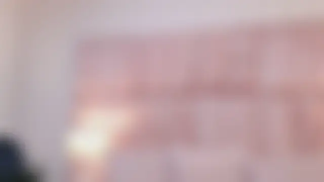 ScarlettFoox – Naživo chatovacia miestnosť