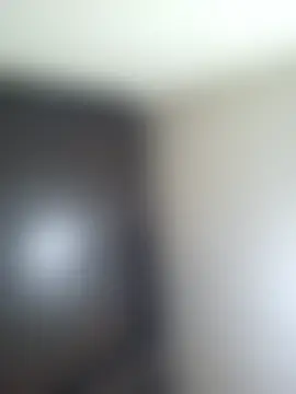 sua_sub_ Chat Room in diretta