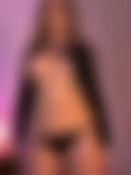 Eva_Ryen Chat Room in diretta