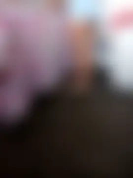 Mane_leet's Live Webcam Chat