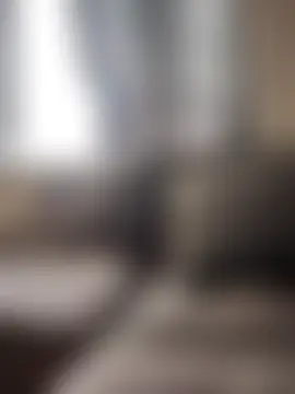 tata_sanz_'s Live Webcam Chat