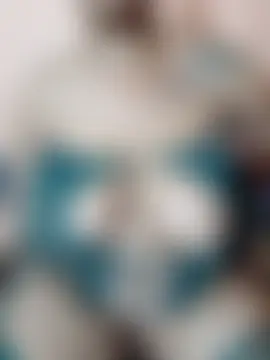 Fantasy1976 Chat Room in diretta