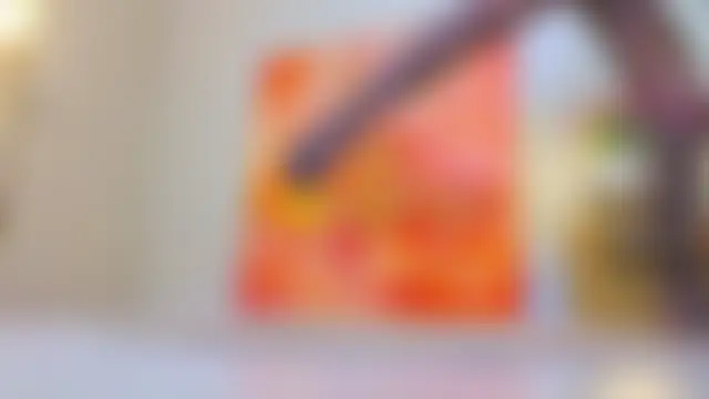 Tasha_Miu Chat Room in diretta