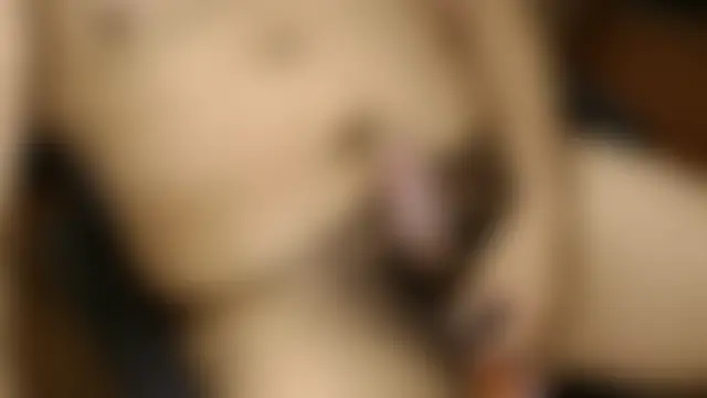 marcof8in élő chatszobája