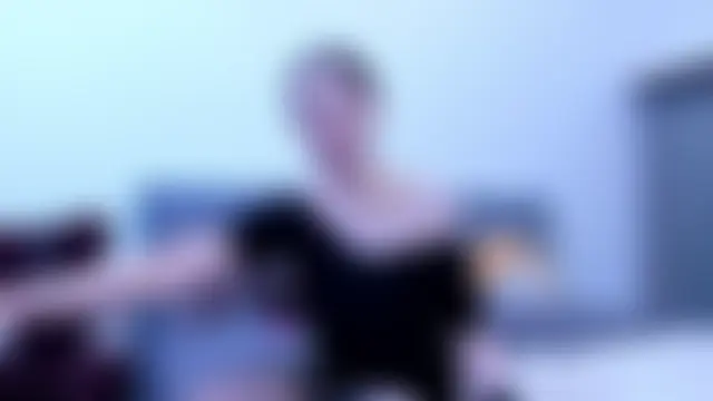 Katherine_Twilight Chat Room in diretta