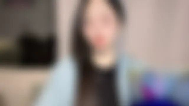 woaiqinqin Live chatroom