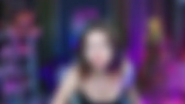 Lunamytrend Live chatroom