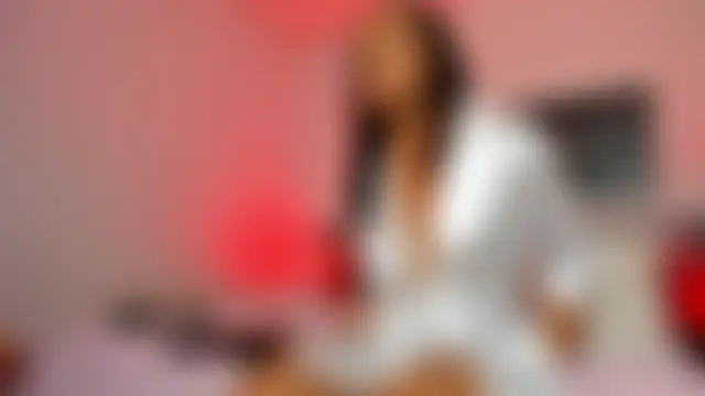 celeste_bell05's Live Webcam Chat