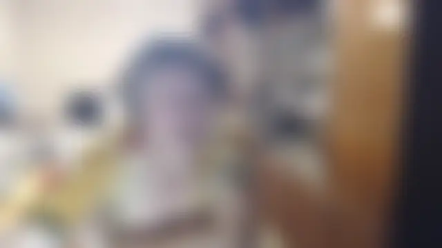 HotLusi Live chatroom