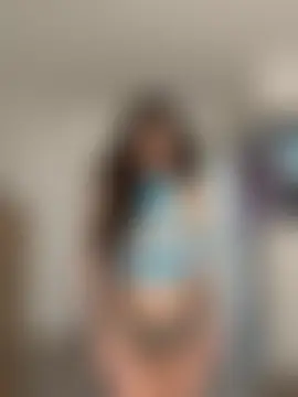 IrisBlues élő chatszobája