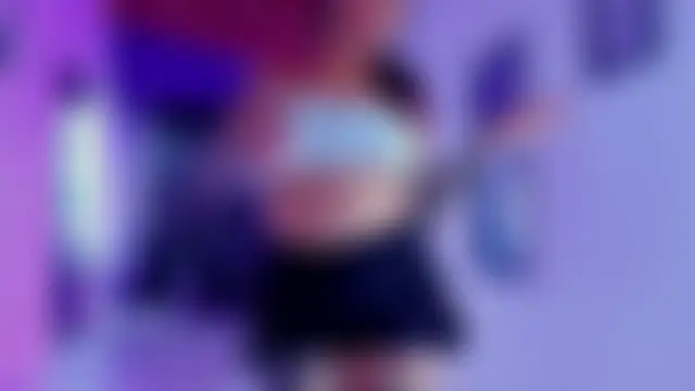 ink_demonxxx's Live Webcam Chat