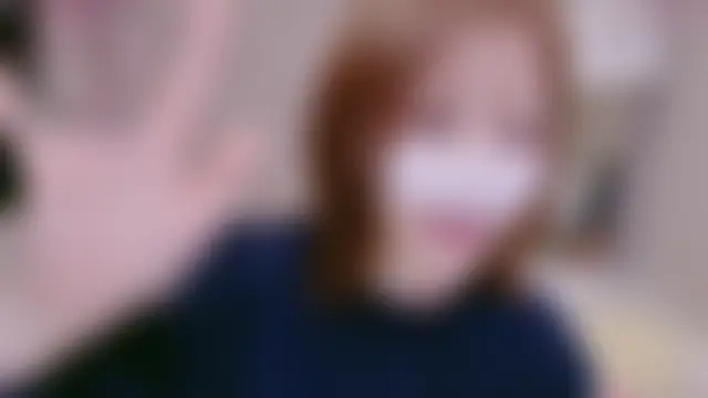 غرفة دردشة Yuu__k المباشرة