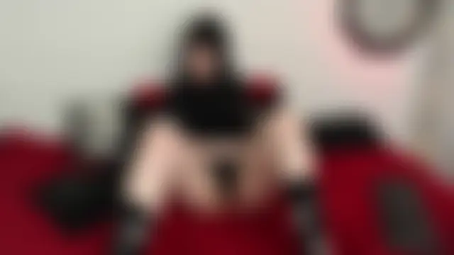 غرفة دردشة Amy_Aloqua المباشرة