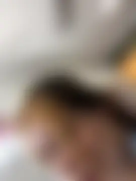 Ivana__Rivera 即時聊  天室