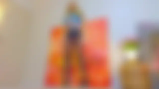 Tasha_Miu 即時聊天室