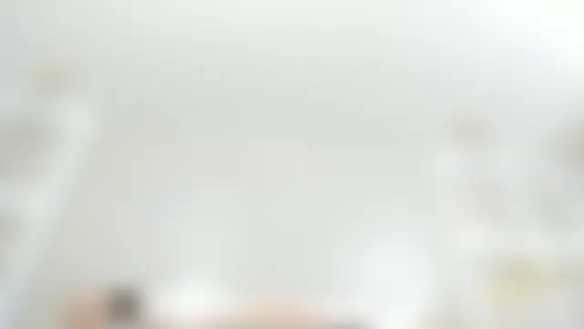 maddy_cartter Live Chatraum