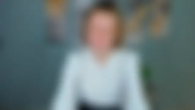 LilianSwall Live Chatraum