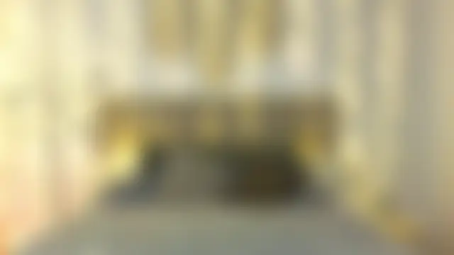 Real_cutie1 Live Chatraum