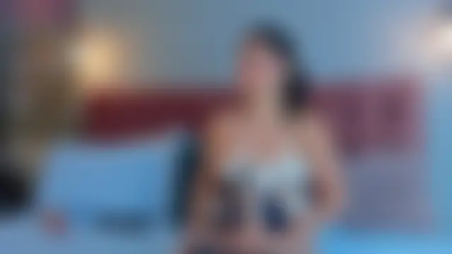 Tania_77_: δωμάτιο απευθείας συνομιλίας