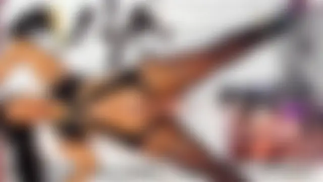 mariam_07 即時聊天室