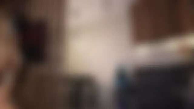 Monika__youthful Live Chatrum