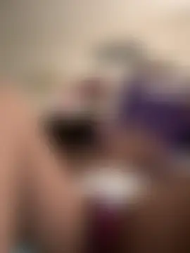 cad3bury Live Chatrum