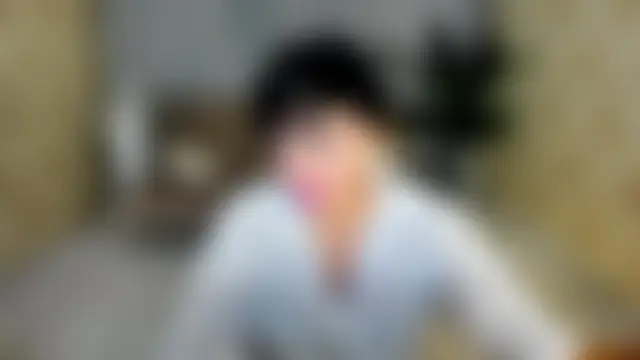 KiraTempt 即時聊天室