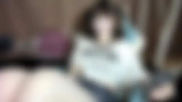 Yoonhee_ki Live Chatrum