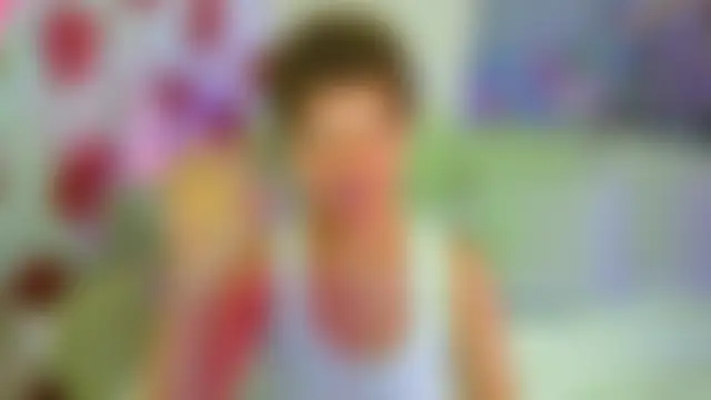 JennAlison Live Chatraum