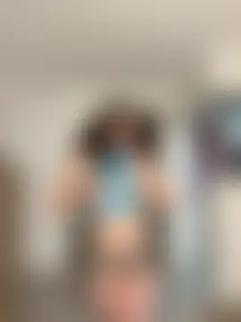 IrisBlues: δωμάτιο απευθείας συνομιλίας