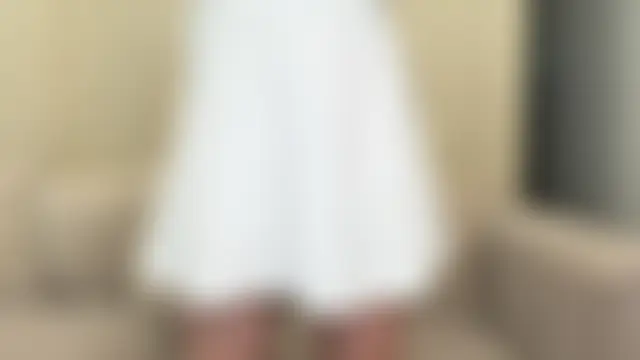 ShySchoolGirl Live Chatrum