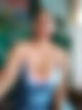 keilymadam 即時聊天室