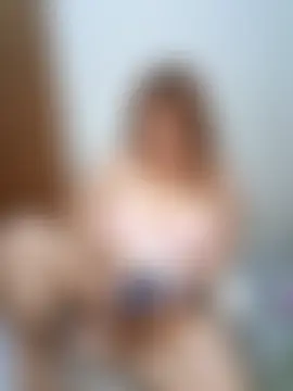 Sweet_asian_kylie 即時聊天室