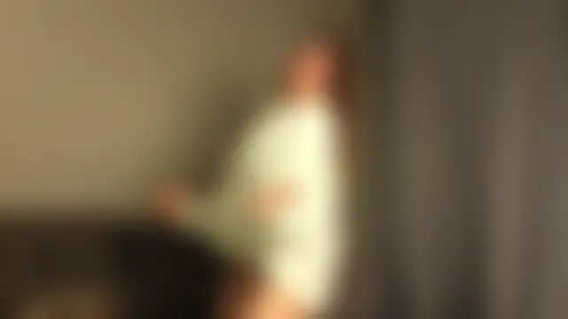 LovelyKatea: δωμάτιο απευθείας συνομιλίας