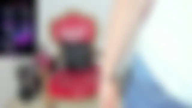 Chat ao vivo de NaughtyAmeliaThompson69