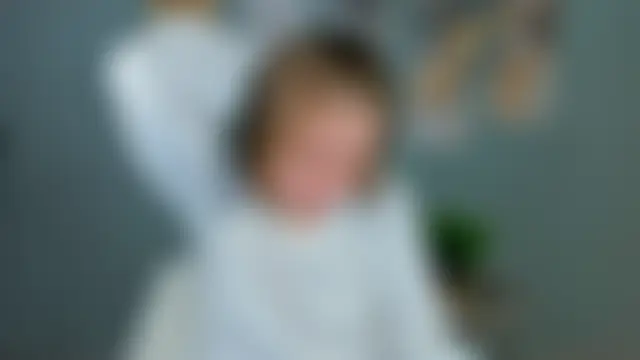 Chat ao vivo de LilianSwall