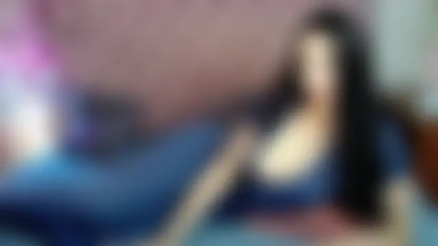 Chat ao vivo de Erikka__