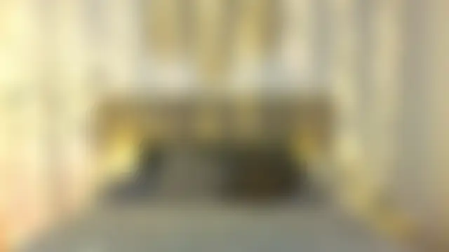 Chat ao vivo de Real_cutie1