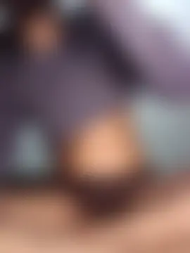 Chat ao vivo de anshika_yadav