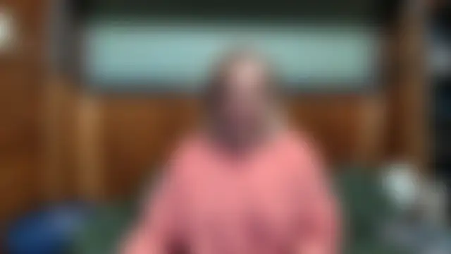 Chat ao vivo de lisaxlovexxx