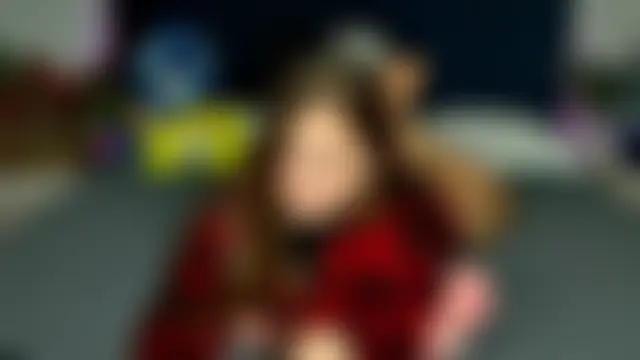 MissEmilyMillern Live chat-huone